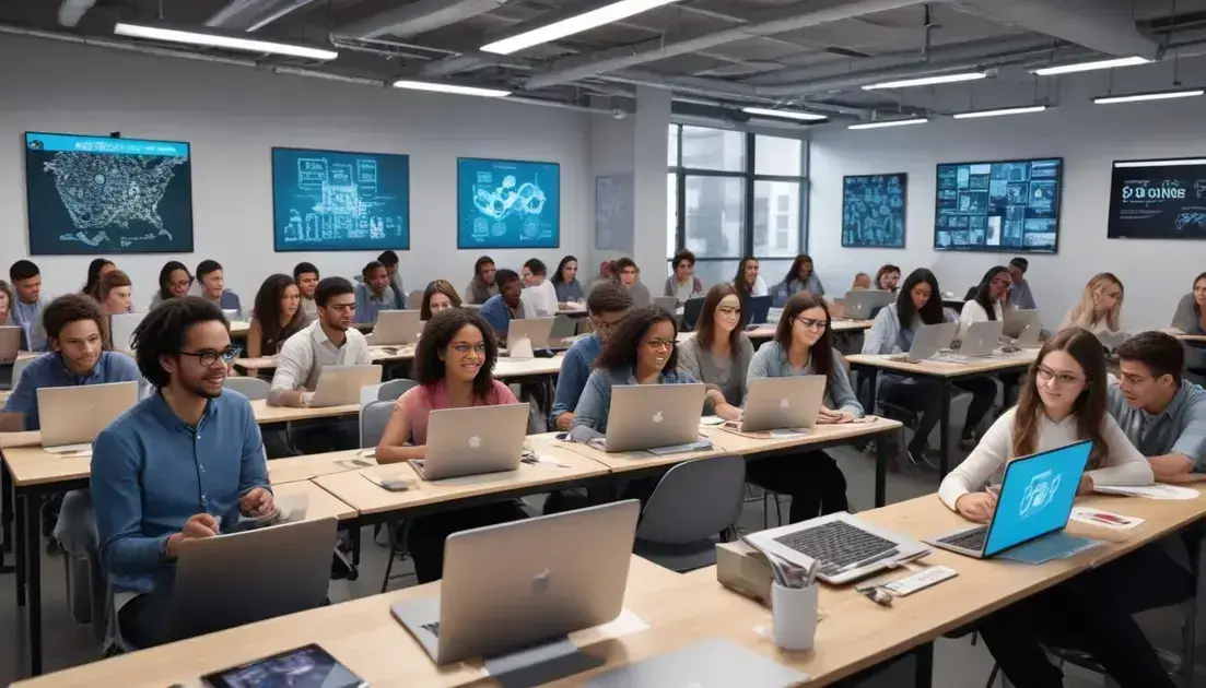 curso de extensao gratuito