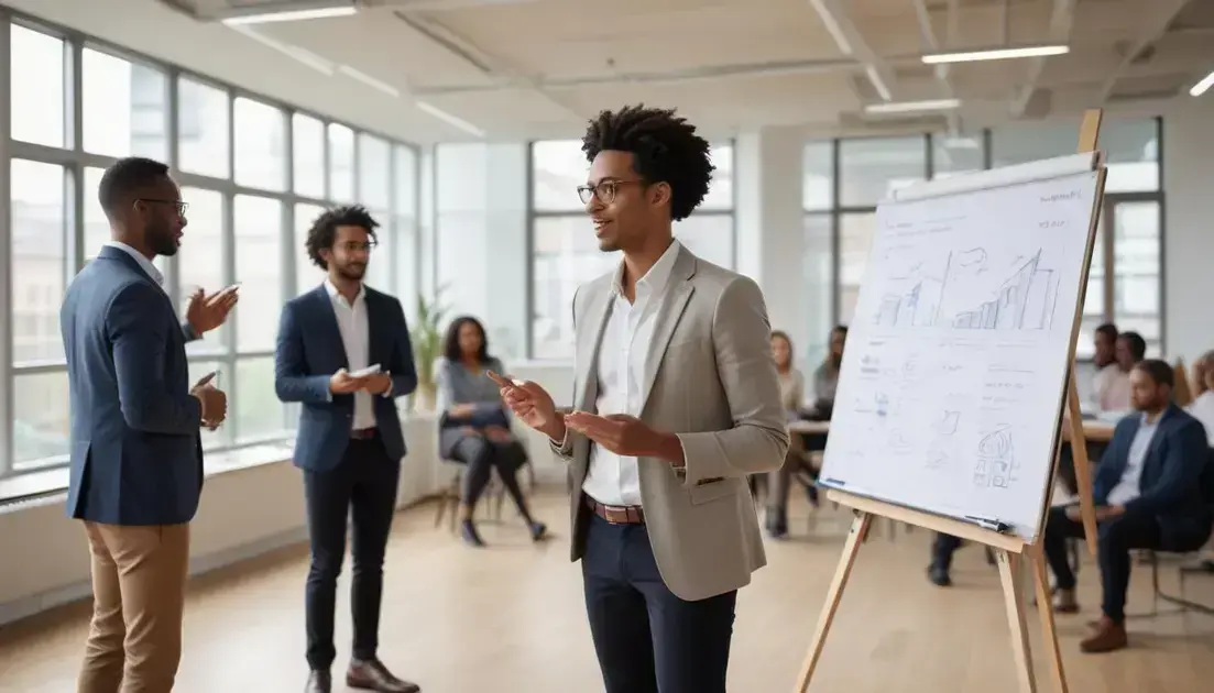 curso de gestão de pessoas gratuito