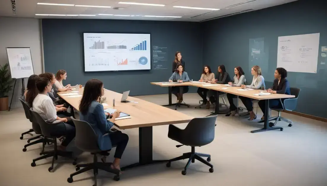 curso de gestão de pessoas gratuito