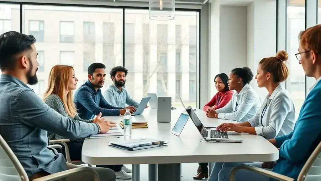 curso de gestão empresarial gratuito