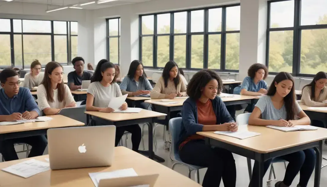 curso de gestão financeira gratuito fgv