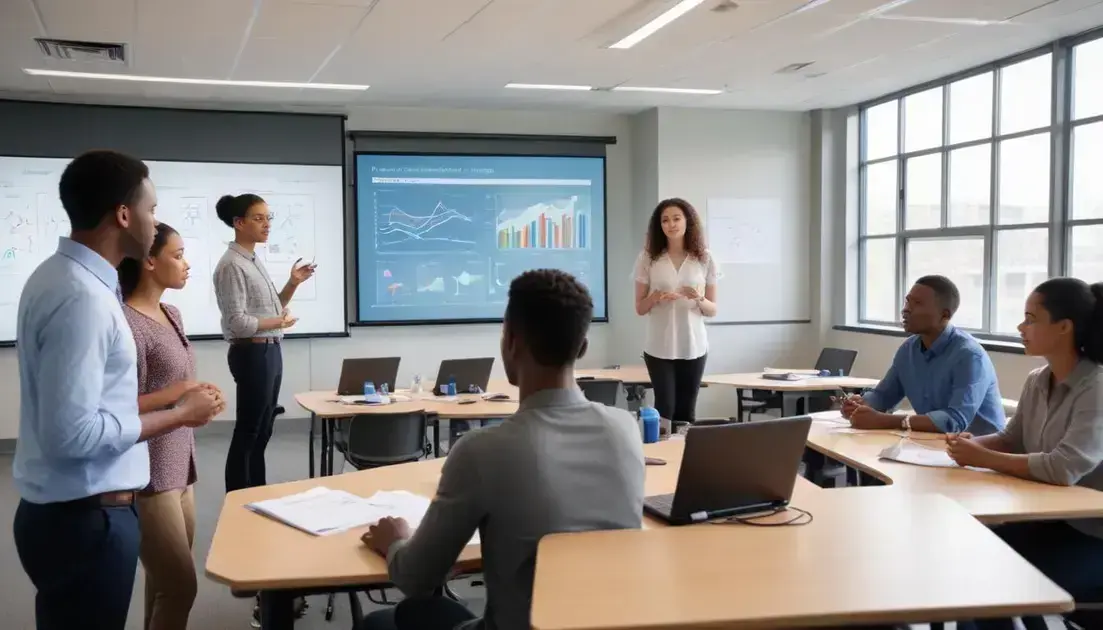 curso de gestão financeira gratuito fgv
