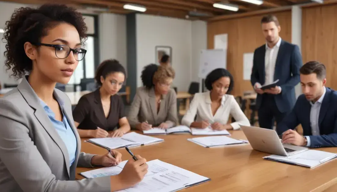 curso de gestão financeira gratuito