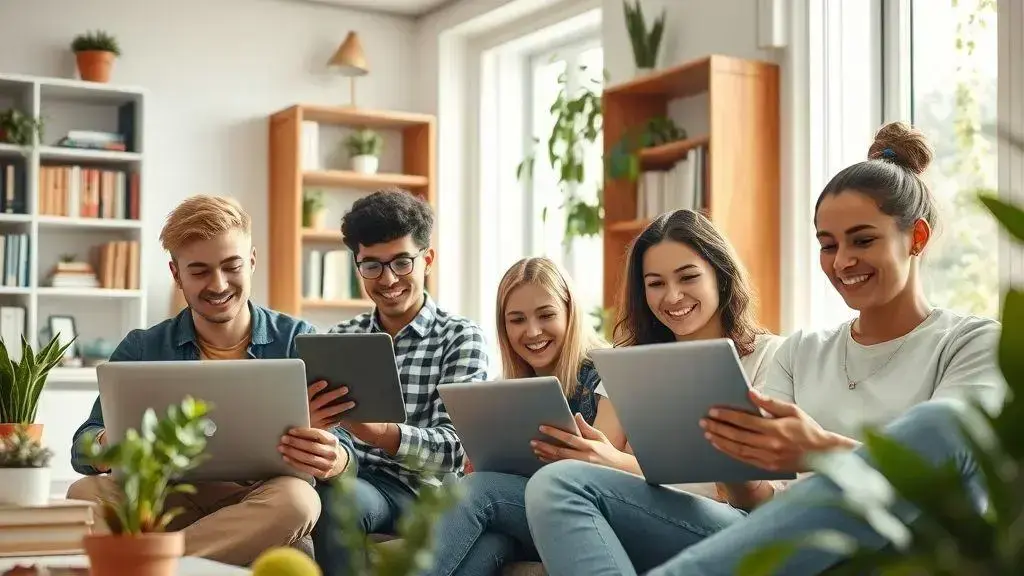 curso de graduação ead gratuito