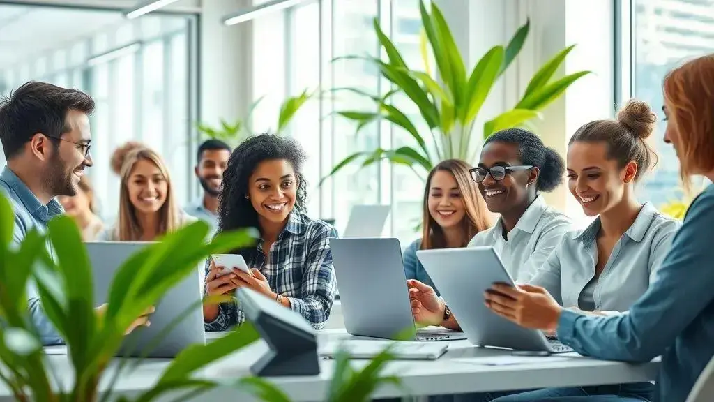 curso de gramática gratuito