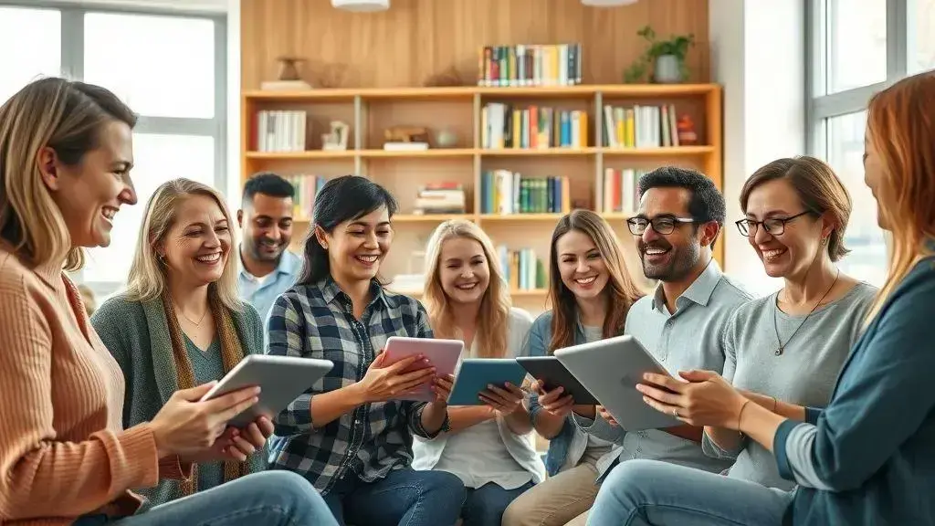 curso de idioma gratuito