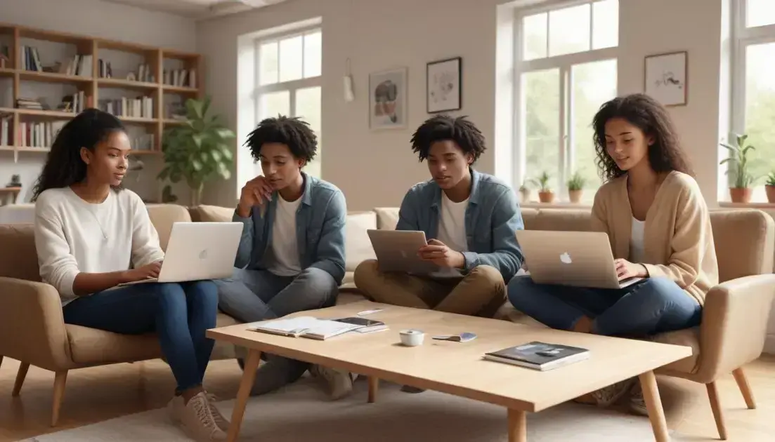 curso de informatica basica online gratuitos senai