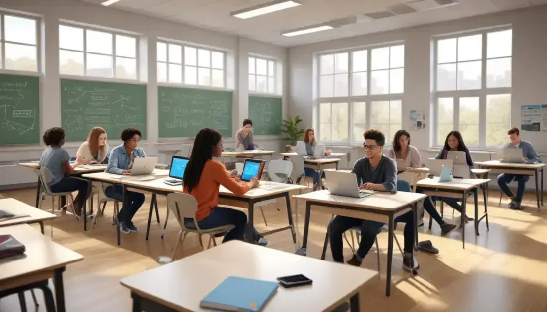 curso de informatica gratuito com certificado