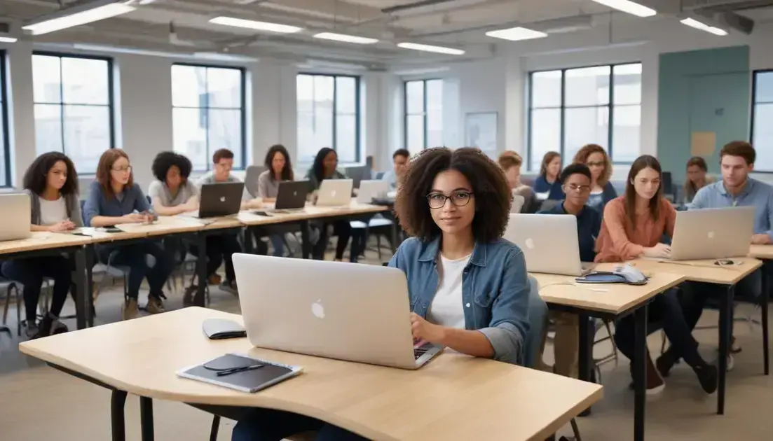 curso de informática gratuito com certificado
