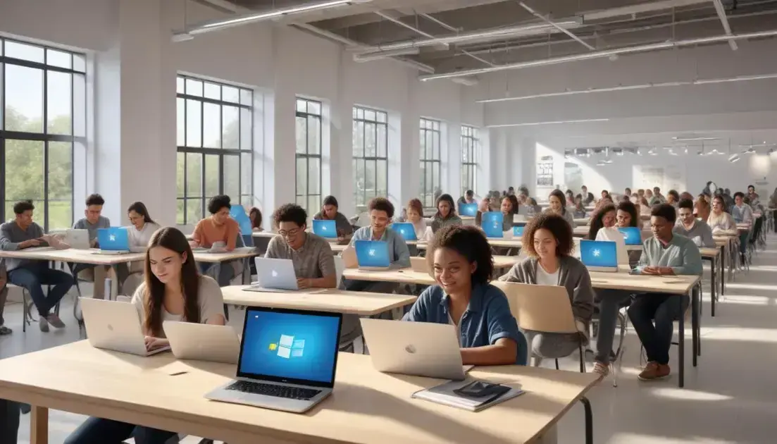 curso de informática gratuito online