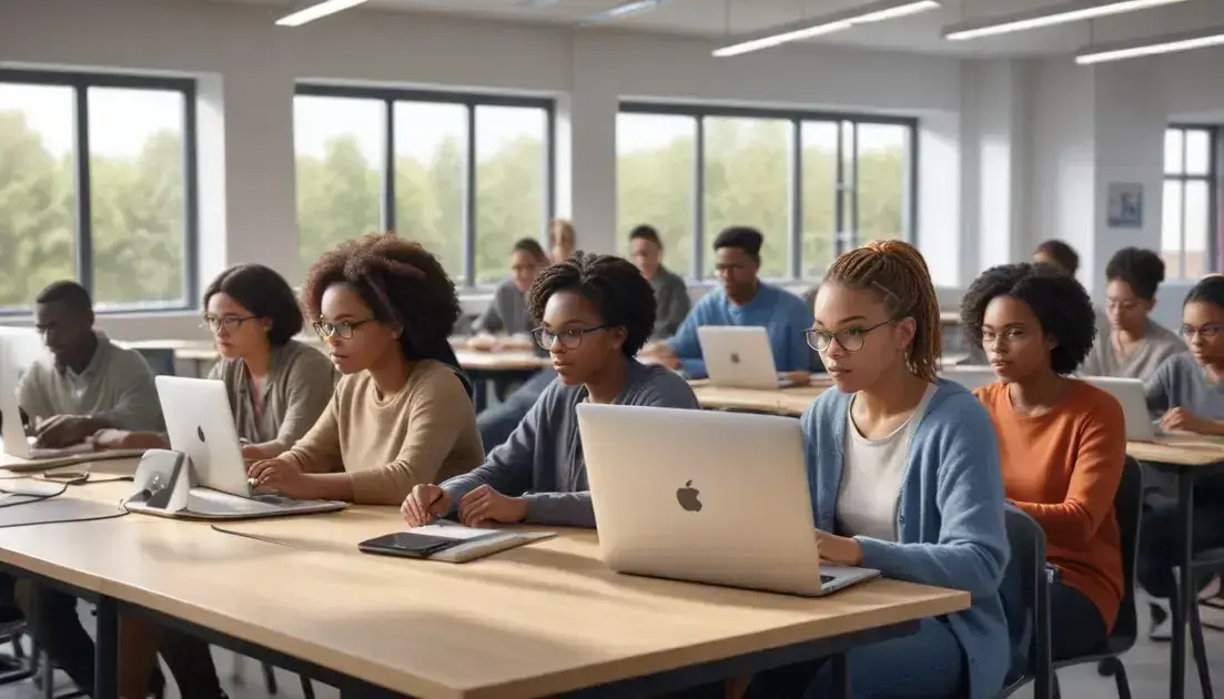 curso de informática gratuito online