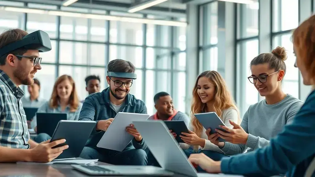 curso de informática gratuito senai