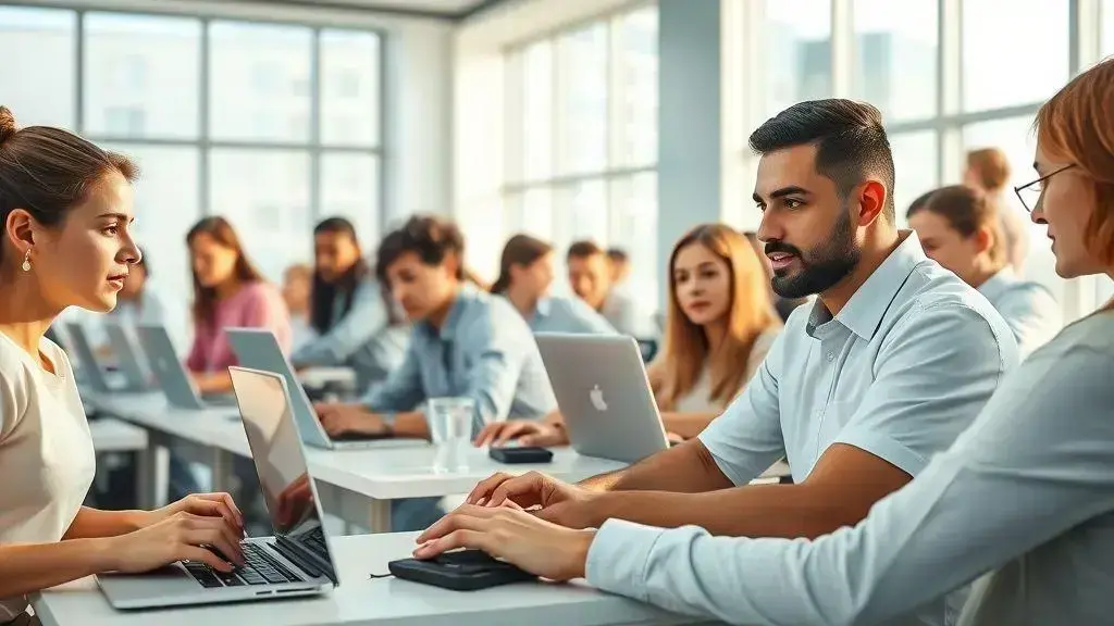curso de informática online gratuito