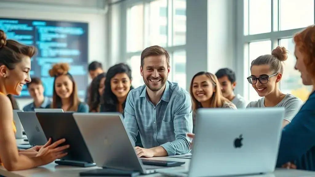 curso de informatica online gratuitos