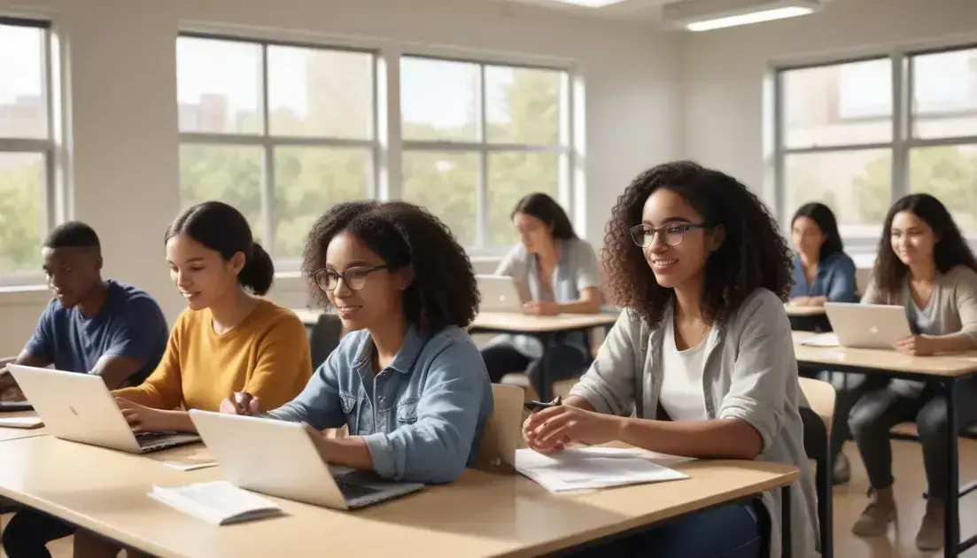 curso de ingles do mec gratuito