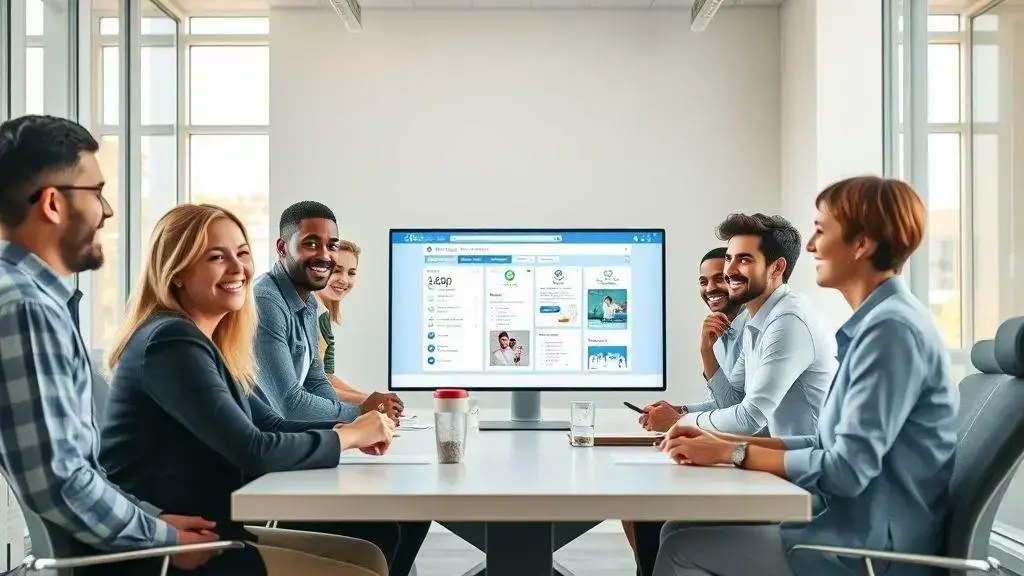 curso de inglês ead gratuito