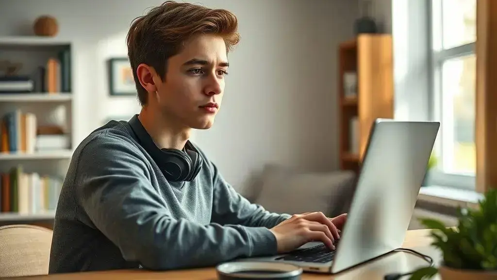 curso de ingles gratuito online para iniciantes