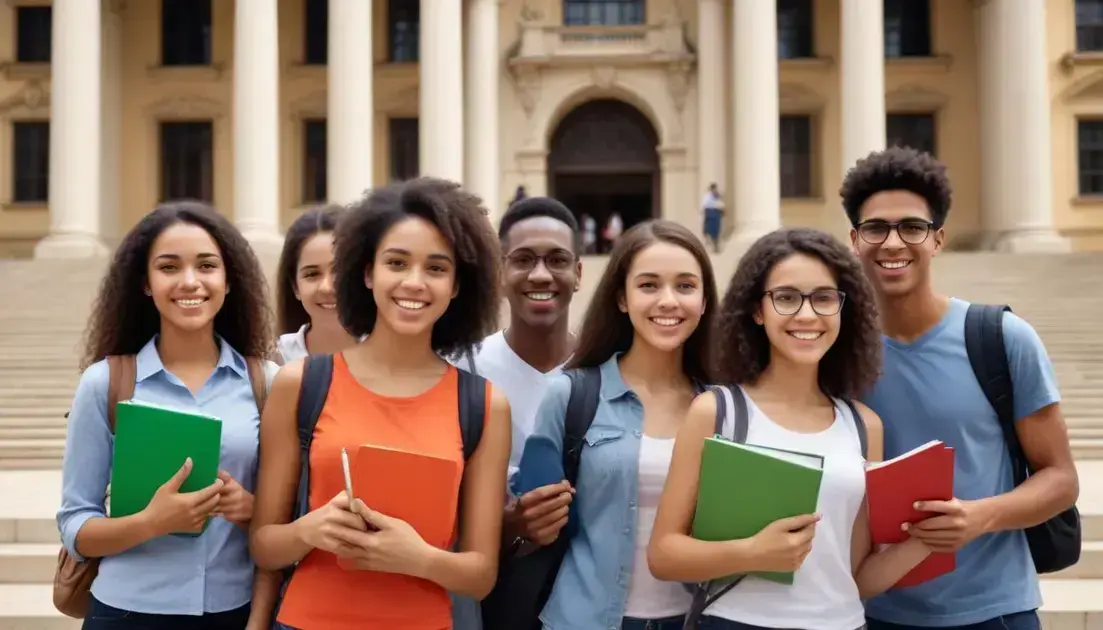 curso de ingles gratuito usp