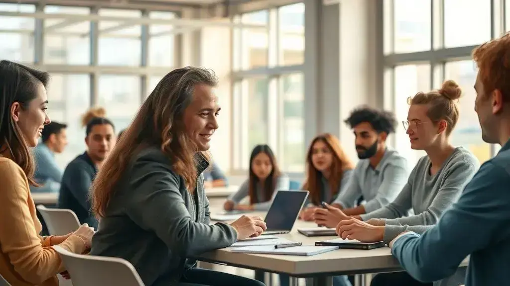 curso de inteligência emocional fgv gratuito