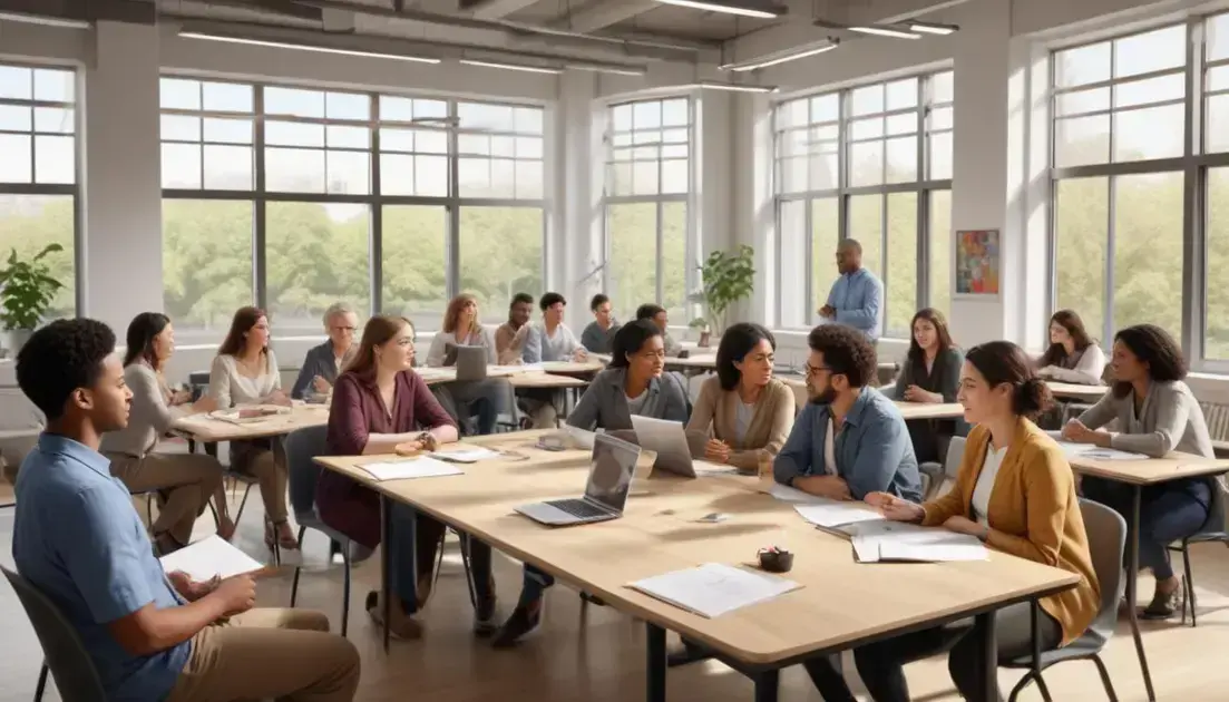 curso de inteligencia emocional gratuito