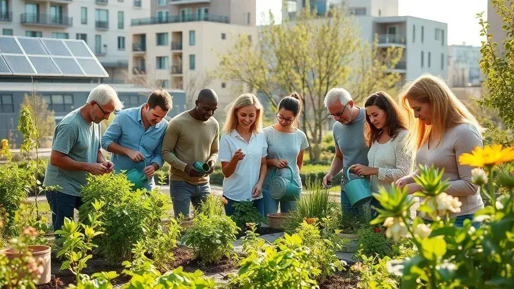 curso de jardinagem gratuito