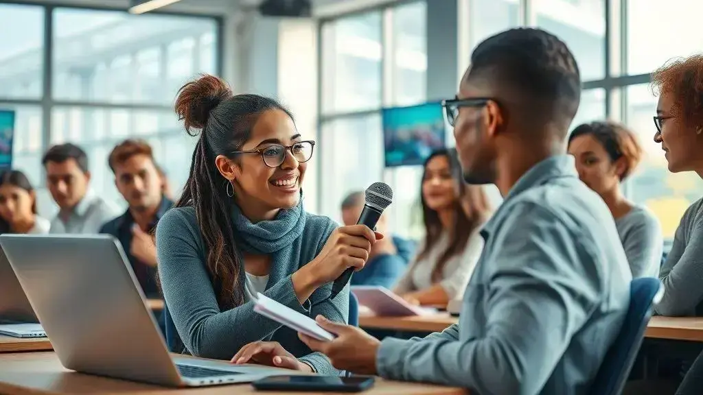 curso de jornalismo gratuito