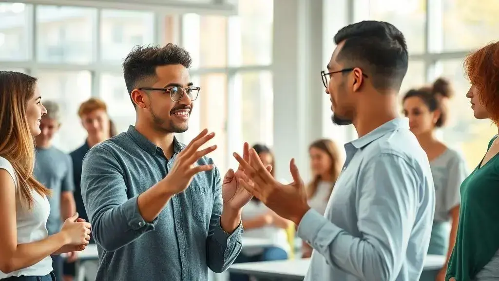 curso de libras online gratuito com certificado