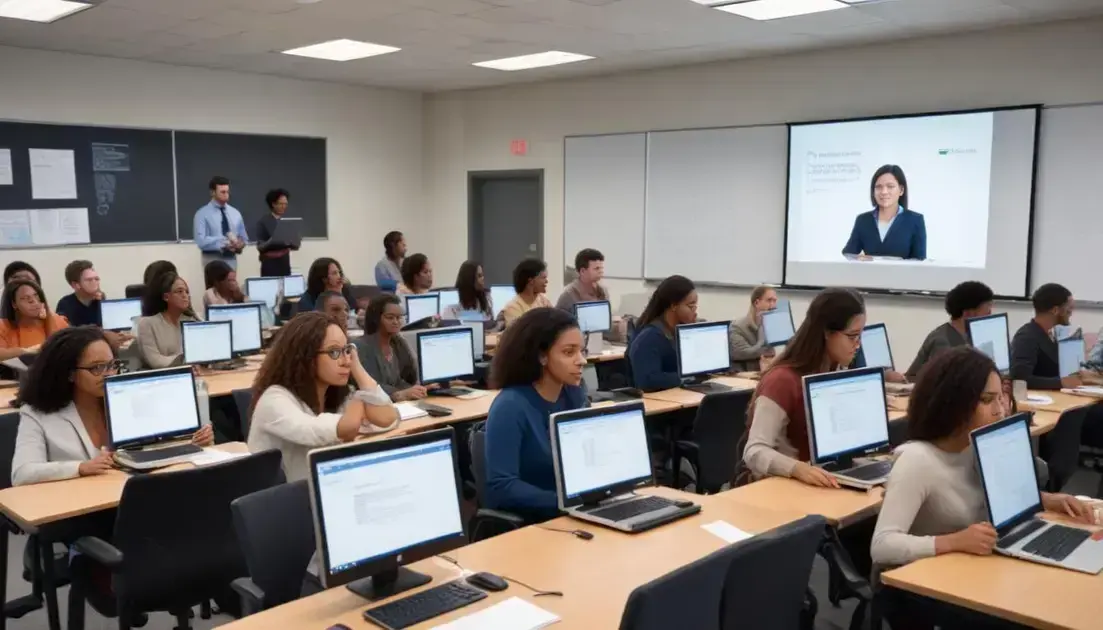 curso de licitação gratuito