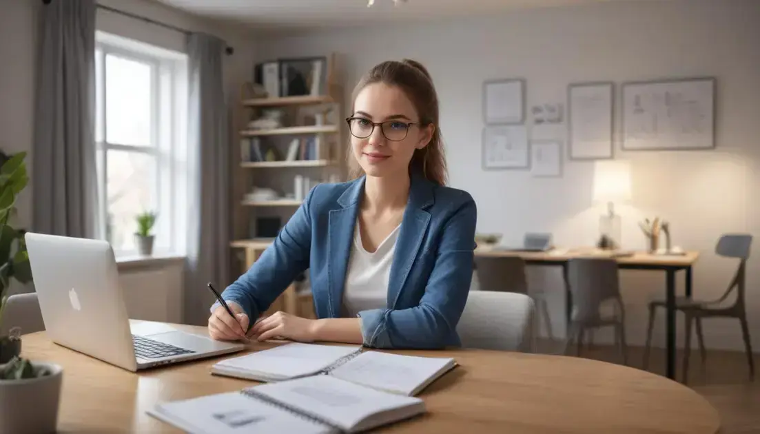 curso de licitação gratuito online