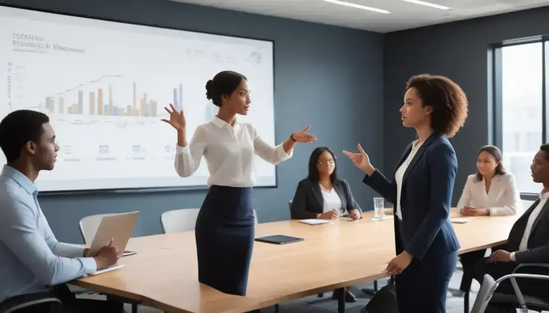 curso de liderança e gestão de pessoas gratuito