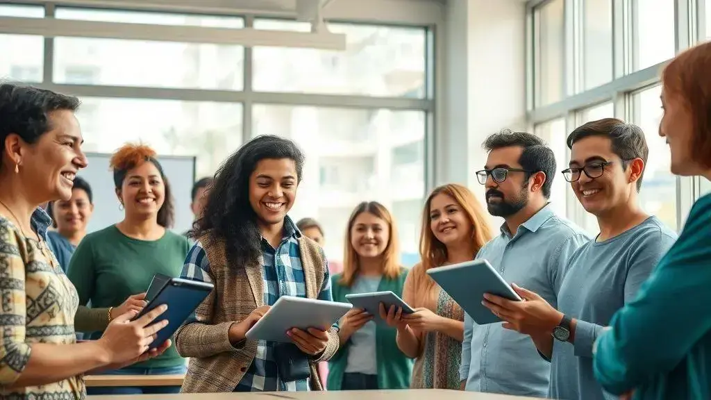 curso de língua portuguesa gratuito