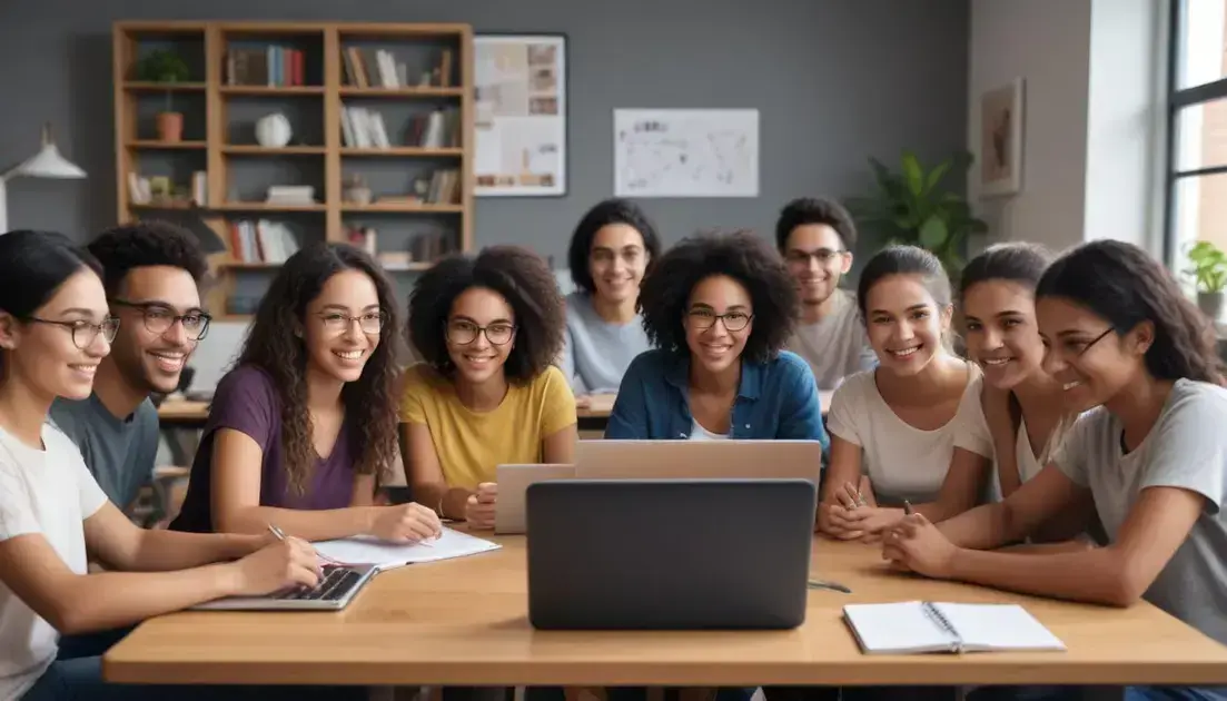 curso de magistério online gratuito com certificado