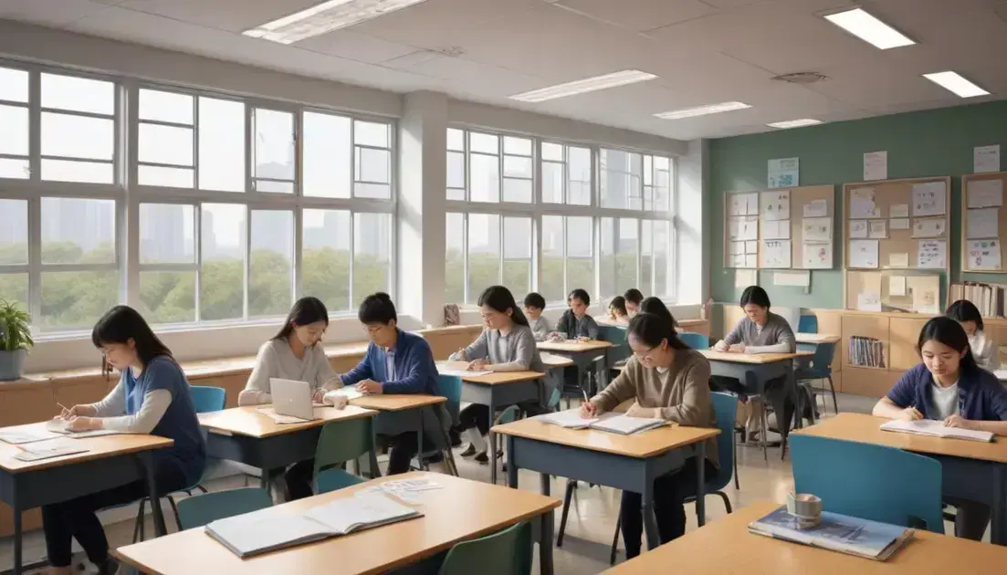 curso de mandarim gratuito