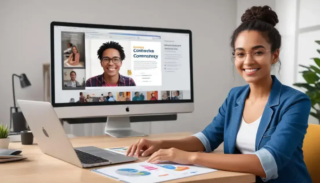 curso de marketing digital online gratuitos com certificado