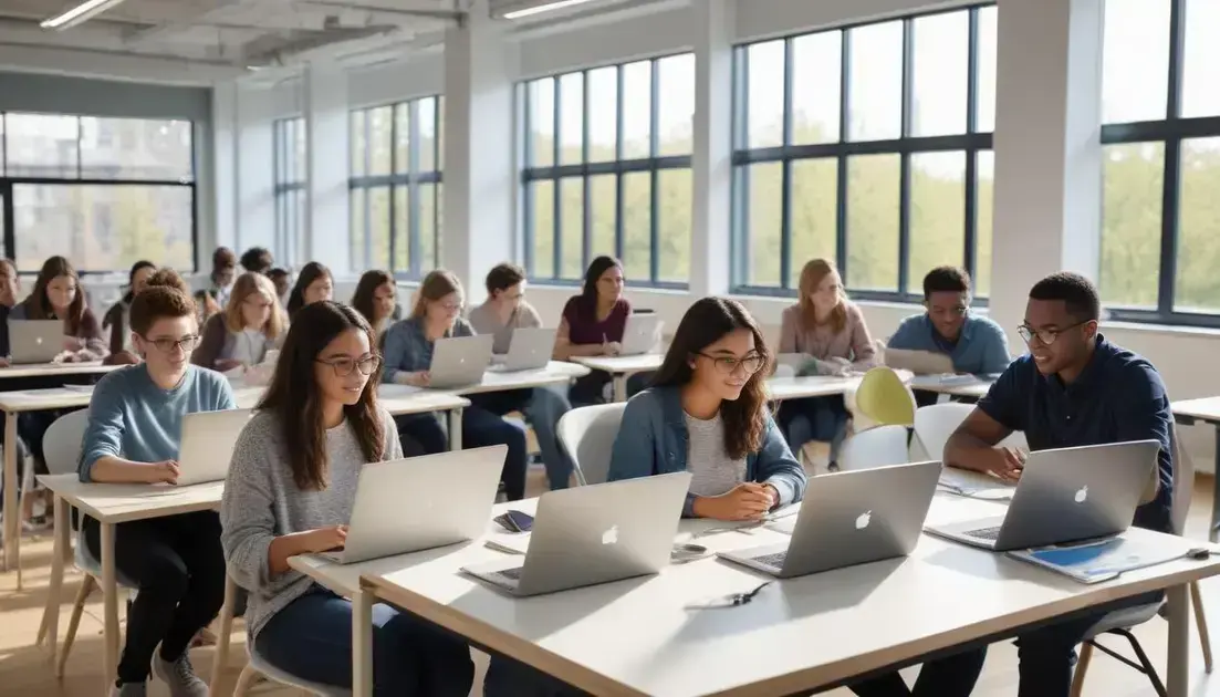 curso de marketing gratuito
