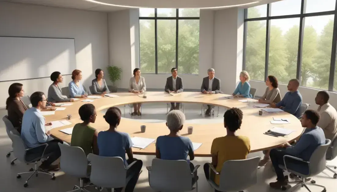 curso de mediação e conciliação gratuito 2024