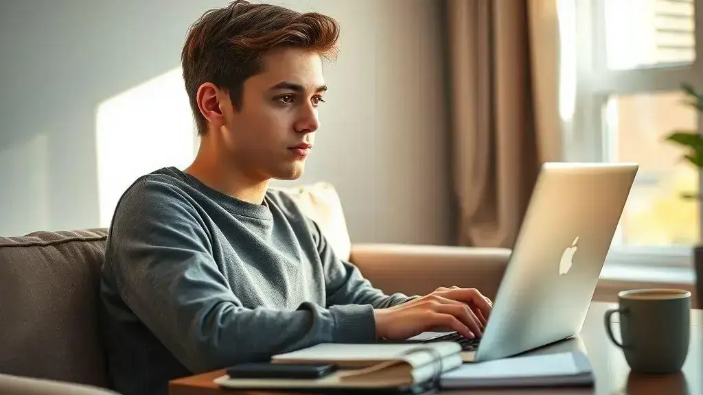 curso de oratoria gratuito online