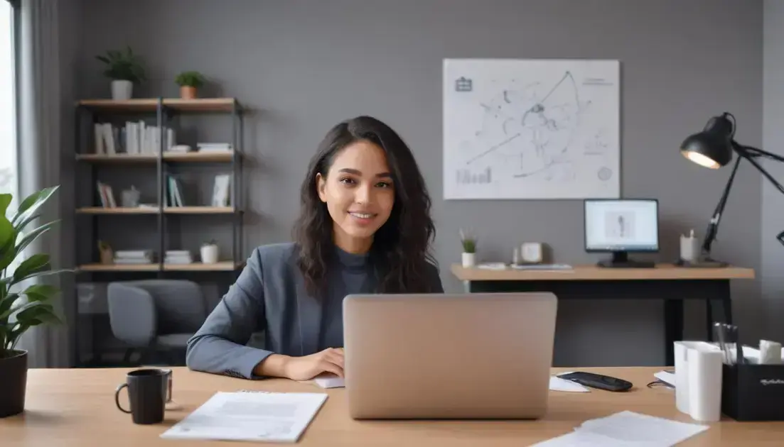 curso de oratoria online gratuito