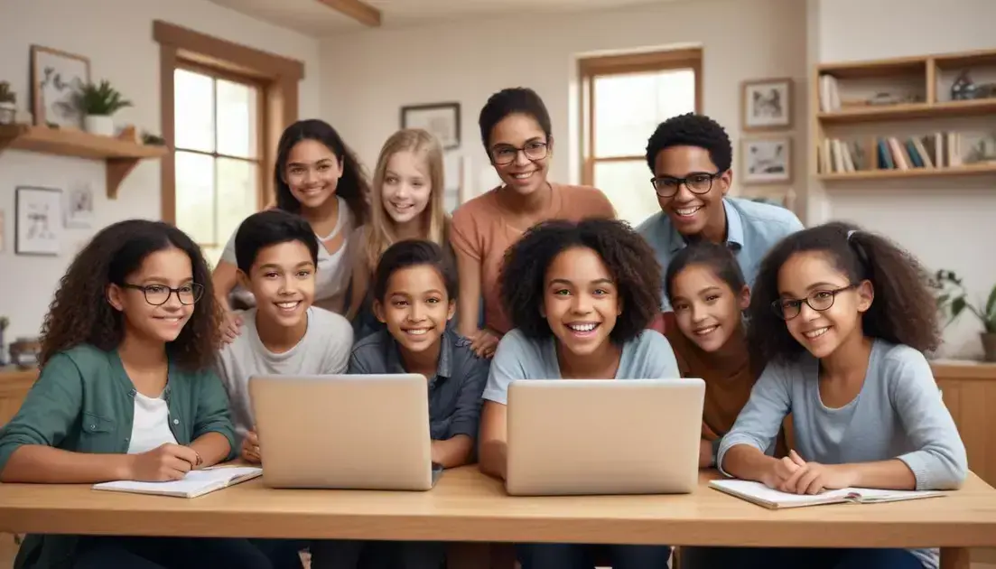 curso de pedagogia ead gratuito