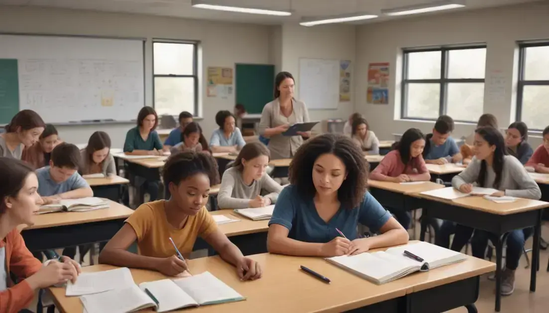 curso de pedagogia gratuito senac