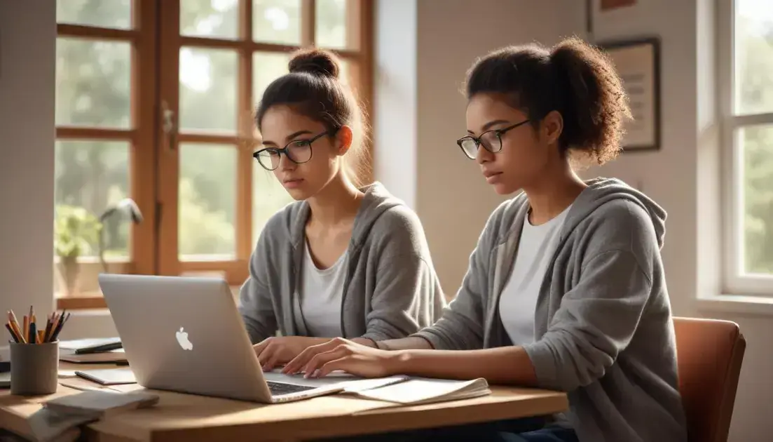 curso de pós graduação gratuito