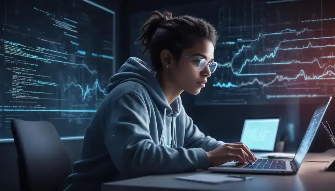 curso de programação gratuito online