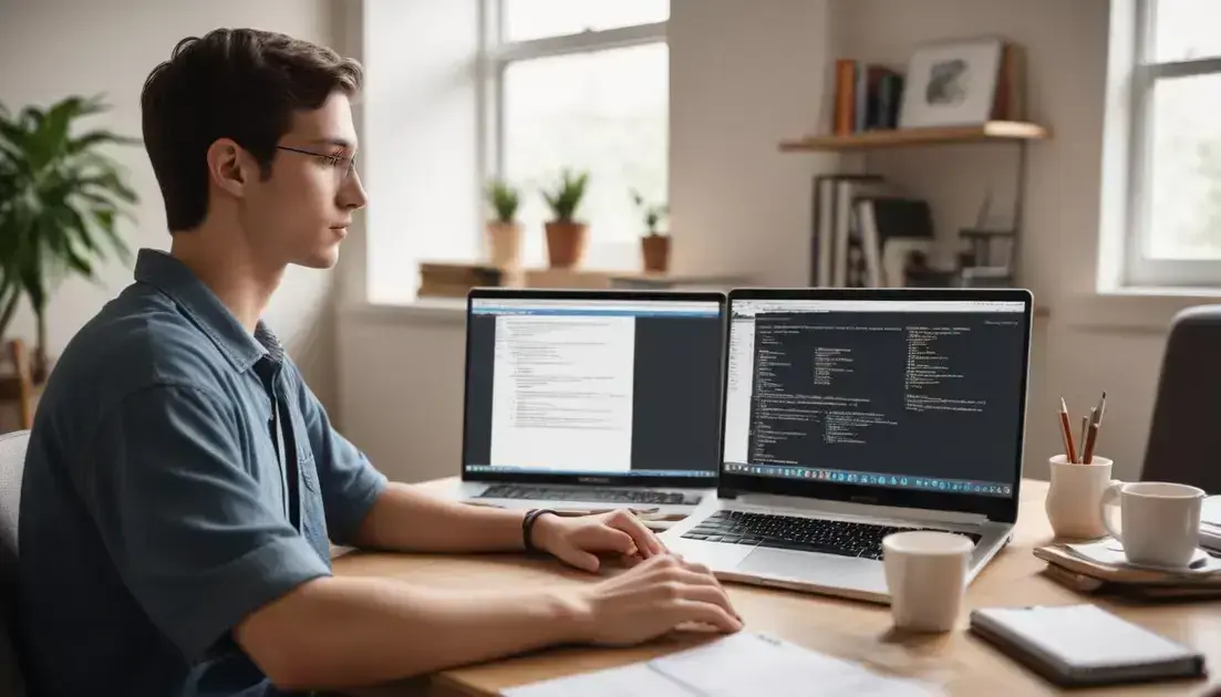 curso de python completo gratuito