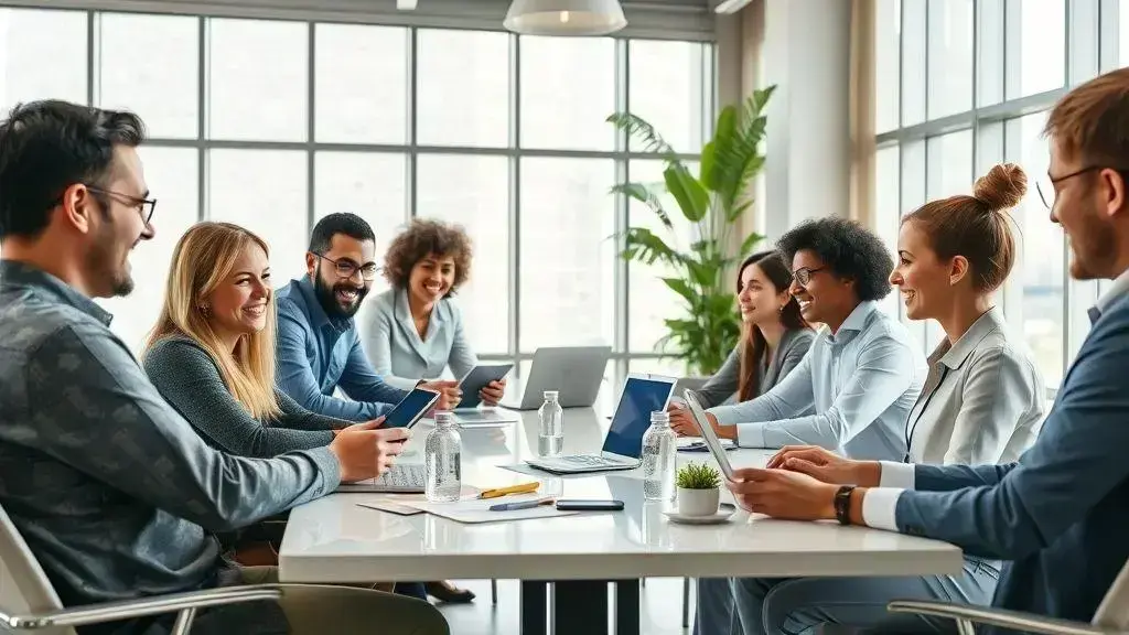 curso de qualidade gratuito