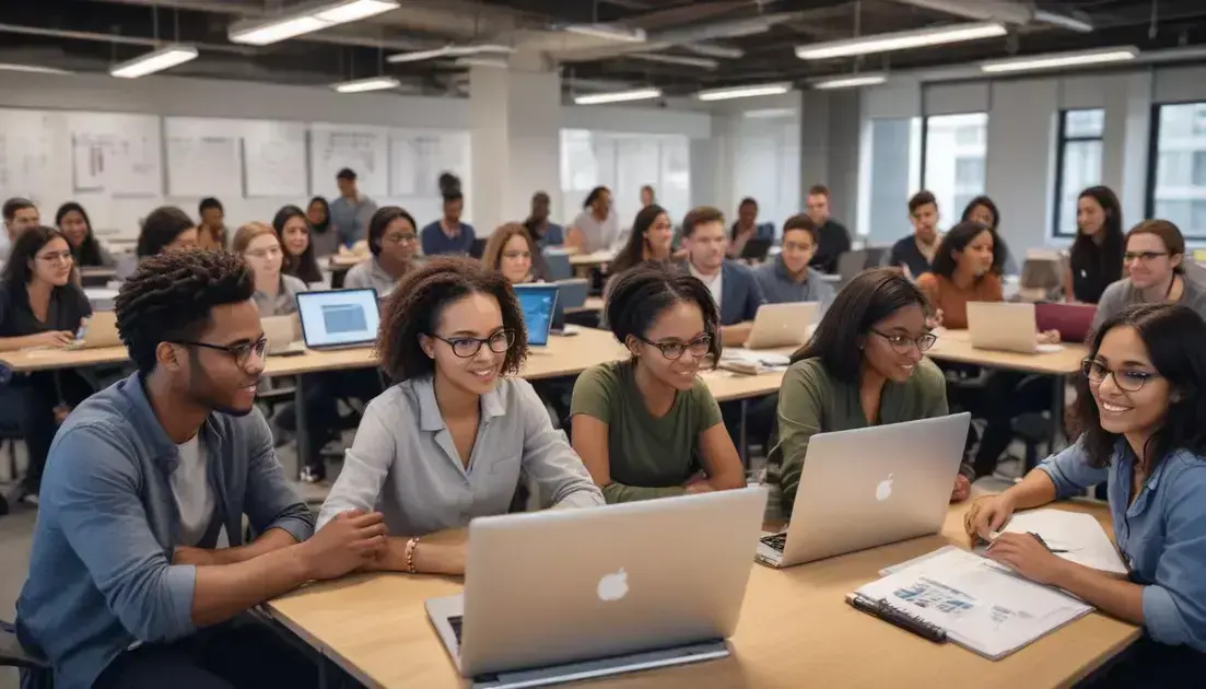 curso de qualidade gratuito