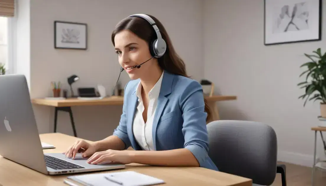 curso de recepcionista senac online gratuitos com certificado