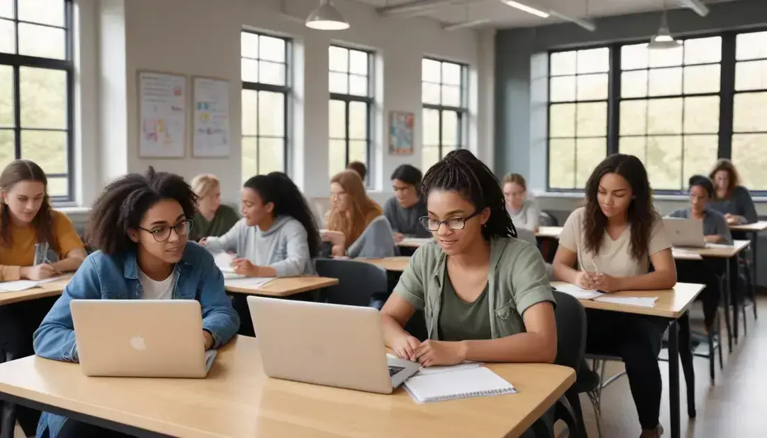 curso de redação gratuito