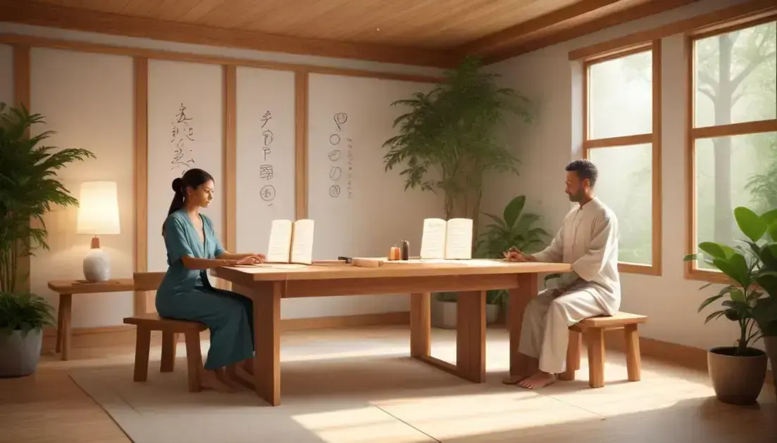 curso de reiki gratuito