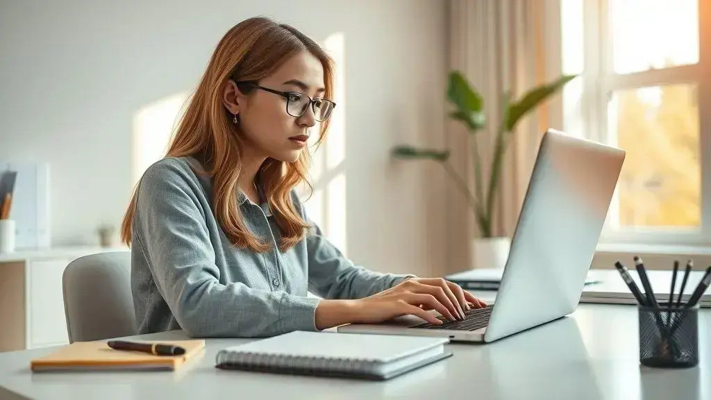 curso de secretaria escolar online reconhecido pelo mec gratuito