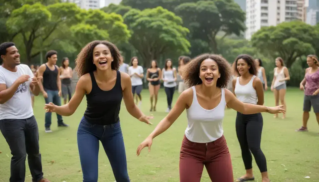 curso de teatro gratuito no rj